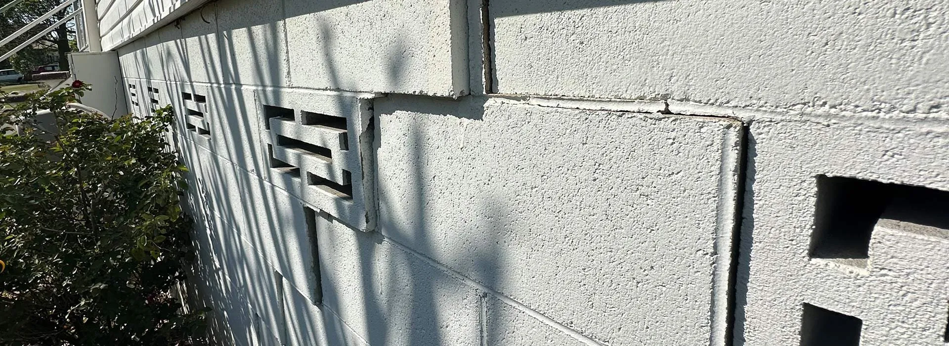 Dilapidation Inspections